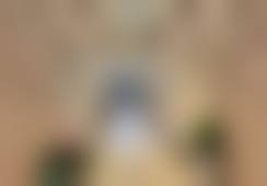 张维华医生简介项目优势