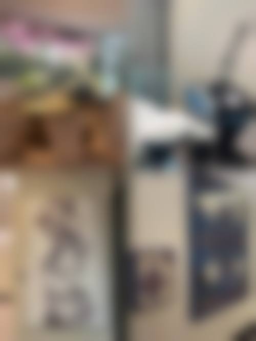 厦门呈美医疗美容诊所评价