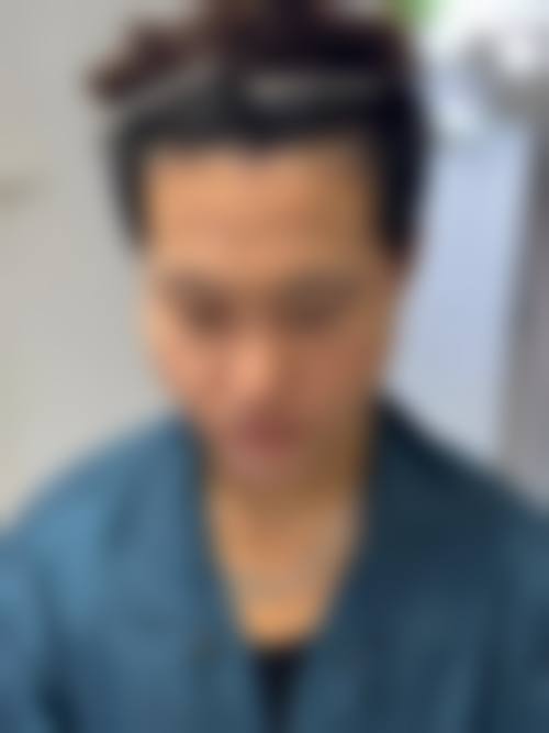 六、柳州罗池医院怎么样之真实患者口碑评价