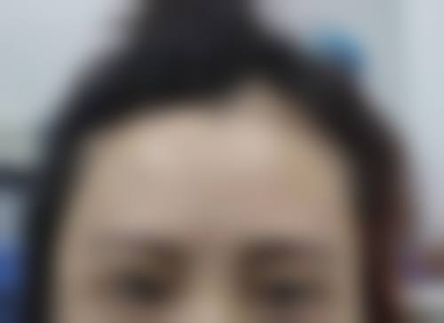 阜阳市人民医院整形美容外科基本信息