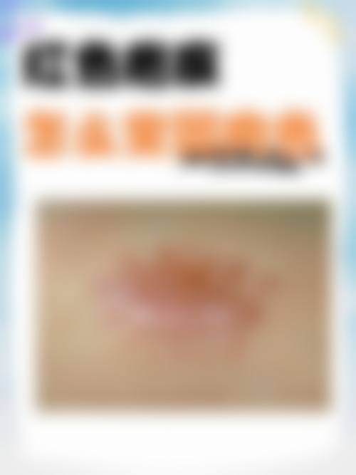 海口壹加壹整形医院怎么样医生简介