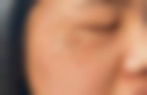 宁波瑞亚整形医疗美容诊所可靠吗