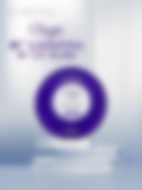 北京美之星整形医院项目特色