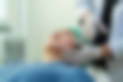 广州普拉瑞斯医疗美容门诊部特色项目
