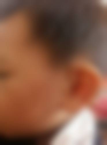 北京美之星整形医院医生简介