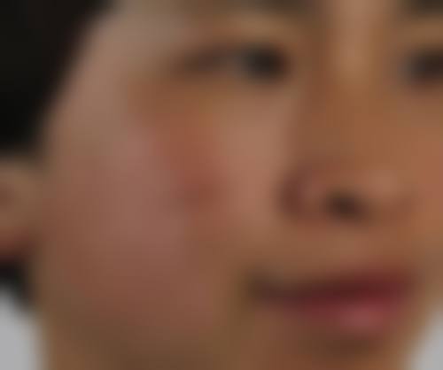 广州普拉瑞斯医疗美容门诊部基本情况