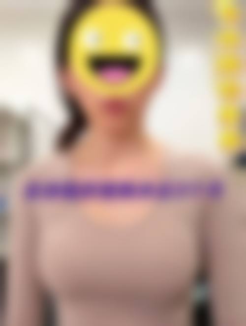 青岛熙朵植发医疗美容诊所医生简介