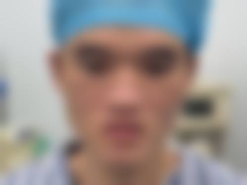 广州普拉瑞斯医疗美容门诊部顾客实例