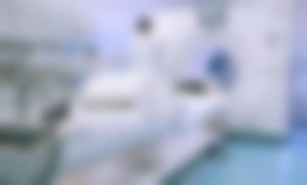 罗林医生简介医生顾客实例图片