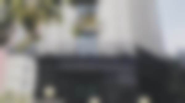 罗澜涛医生简介做手术价格