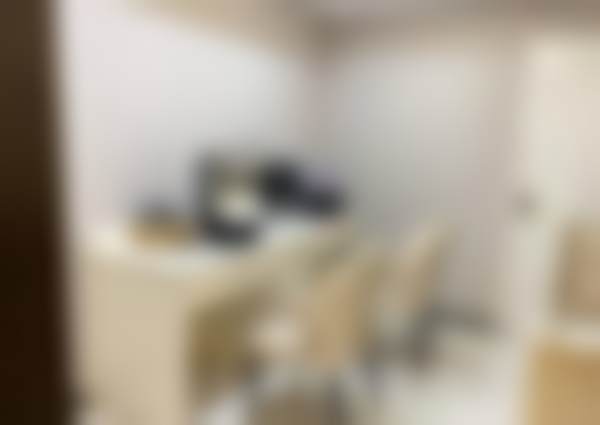 罗澜涛医生简介医生顾客实例图片