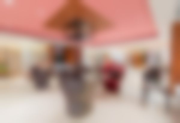 【玻尿酸塑形|公主|1ml】12800元方案是否划算