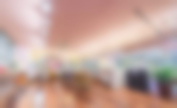 【玻尿酸塑形|公主|1ml】上海艺星医疗美容医院医生实力
