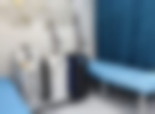 魏立医生简介怎么挂号