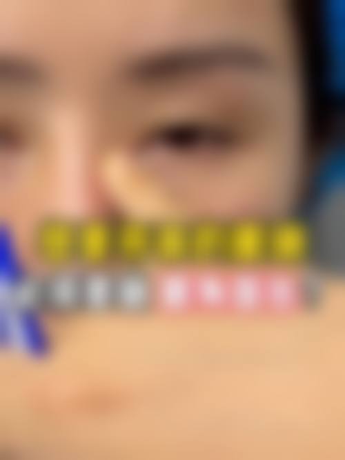南京维脂（丽科）医疗美容诊所医生简介