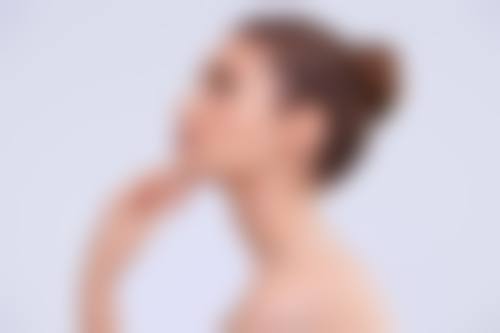 成都蓉雅晶肤医疗美容门诊正规吗