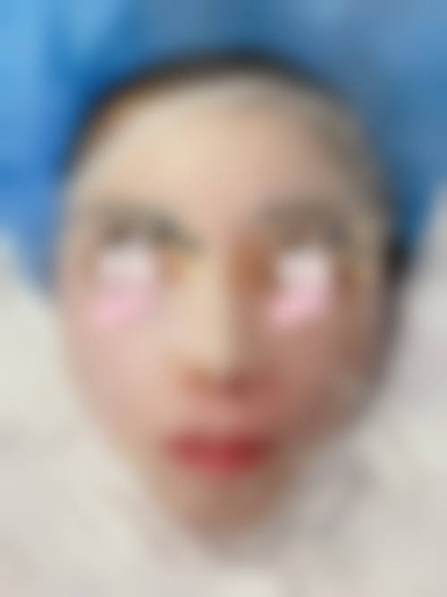 泉州苏蜜如棠医疗美容诊所怎么挂号，地址在哪儿