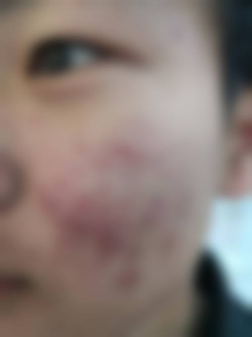 泉州苏蜜如棠医疗美容诊所可靠吗