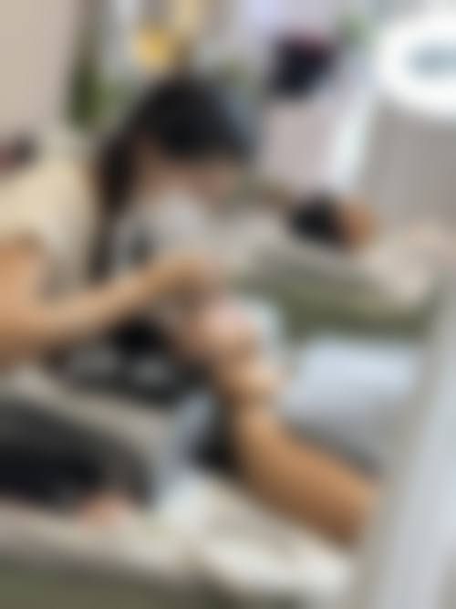 青岛碧莲盛植发正规吗