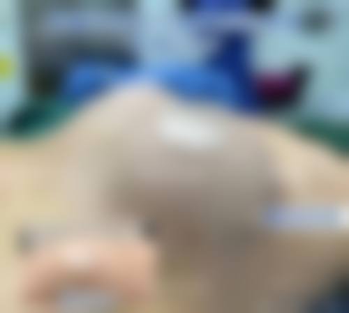 泉州苏蜜如棠医疗美容诊所医生简介