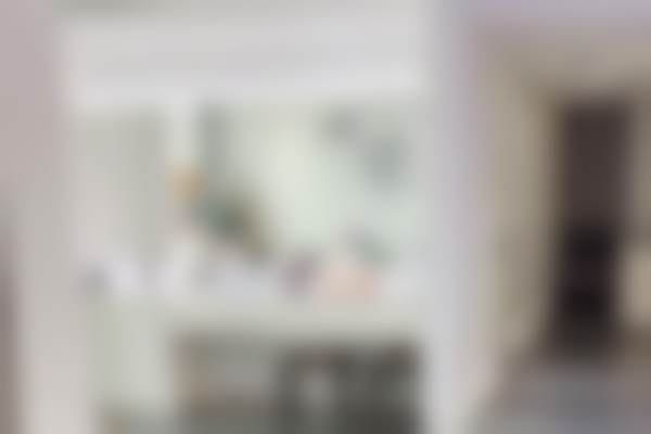 周刚医生简介口碑如何
