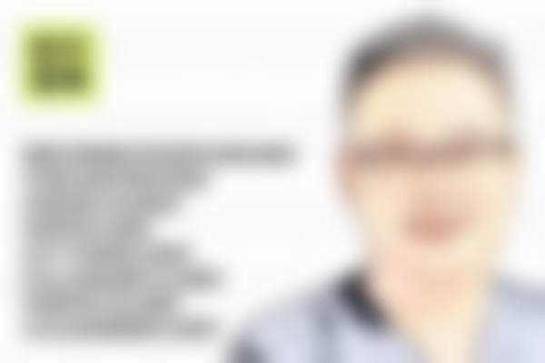周刚医生简介怎么挂号