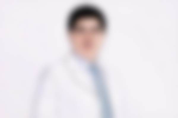 杨洋医生顾客实例图片