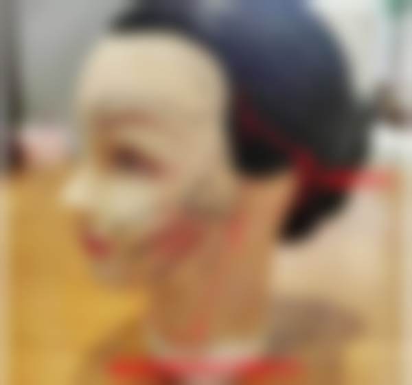 杨洋医生口碑如何