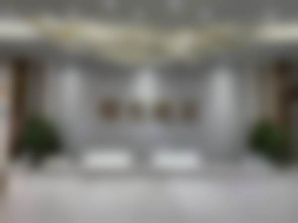 杜海星医生顾客实例图片
