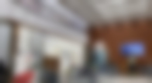 达州恒美植发诊所价格表