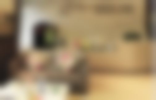 夏正义医生简介口碑如何