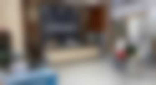 达州恒美植发诊所医生简介