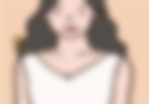 王庆医生简介做手术价格