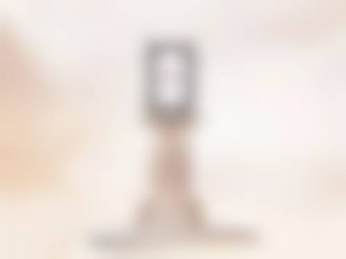 王庆医生简介项目优势