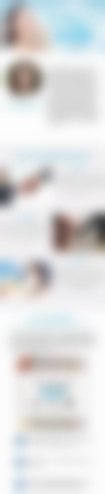 无锡青云植发口碑情况