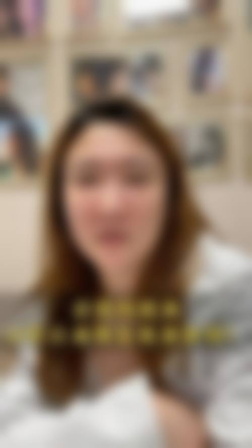 嘉兴曙光中医和西医结合医院基本信息
