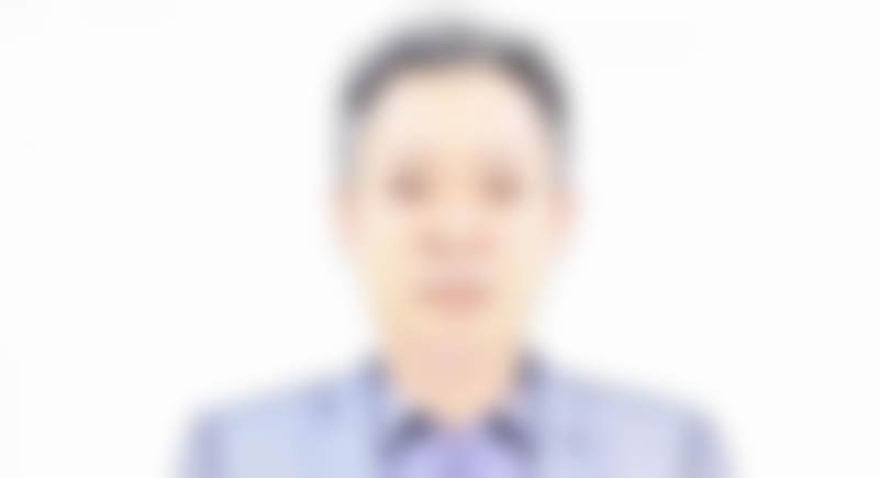 李迎新医生简介项目优势