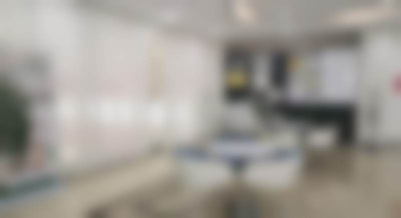 李迎新医生简介做手术价格