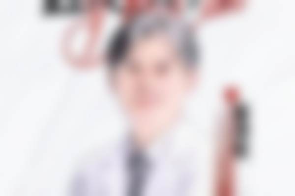 崔向葵医生怎么挂号