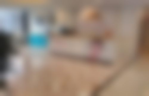 丽江玉龙悦莱美医疗美容诊所可靠吗