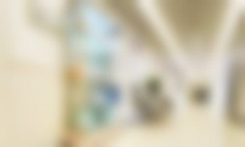 丽江玉龙悦莱美医疗美容诊所