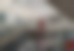 新疆克拉玛依市中心医院整形科