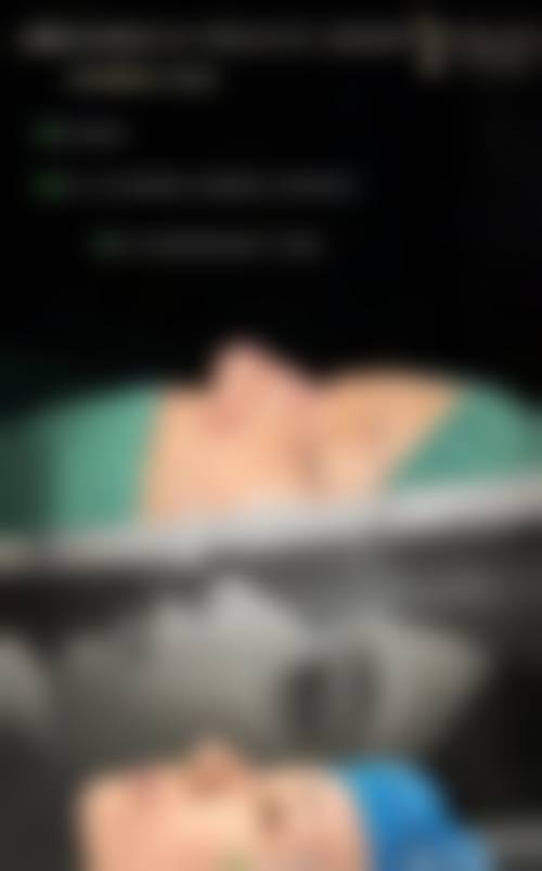 杜曦医生简介口碑如何