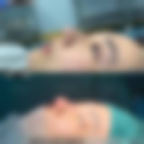 黄晓雯医生项目优势：学术与临床双优