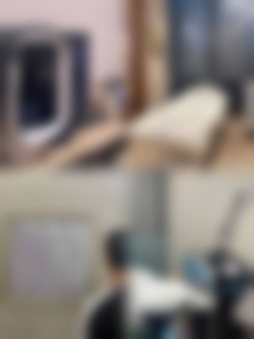 陈晓晓医生顾客实例图片