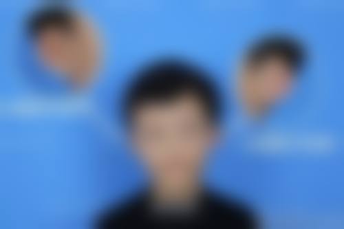 兰州宝黛医疗整形美容诊所挂号方式与地址