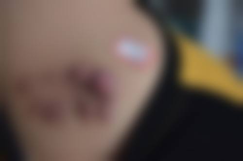 南昌颜咖整形上班时间及地址