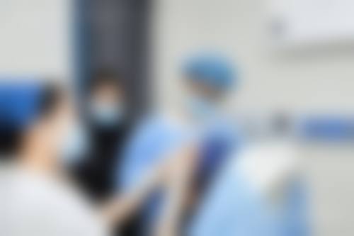 淮北天香医学整形美容诊所价格表