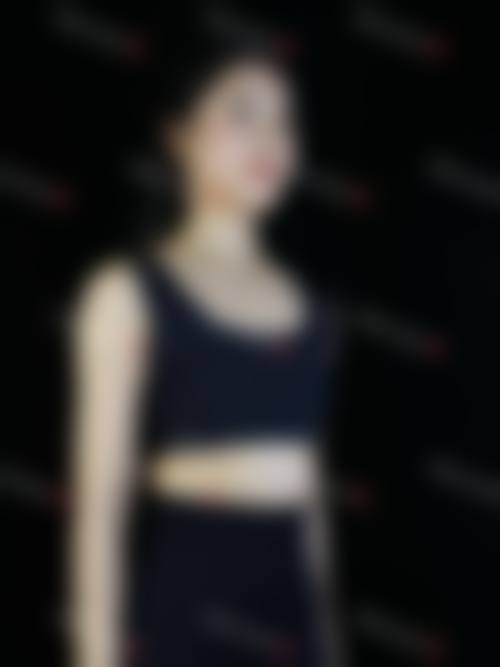 兰州宝黛医疗整形美容诊所价格表情况