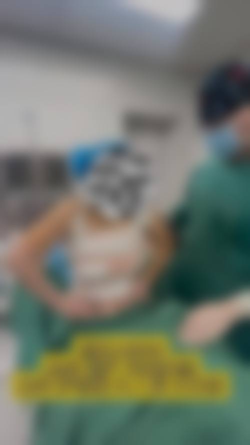 淮北天香医学整形美容诊所评价